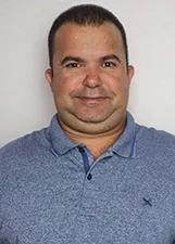 ANTÔNIO CARLOS SILVA
