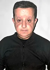 ROGERIO GERALDO DA SILVEIRA