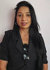 JAMAICA APARECIDA SILVA SOUSA