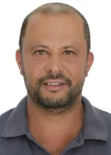 WILLIAN JORGE DO NASCIMENTO