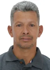 AILTON DOMINGOS WAGNER LISBOA