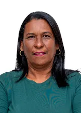 CLEMILDA SABOIA PEREIRA