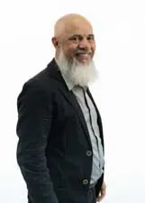 JOSÉ DO CARMO DOS SANTOS