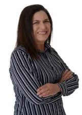 MARCY MARA DAS DORES SANTOS