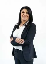 MARIA CLAUDIA BATISTA CRUZ
