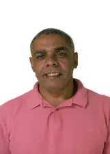 ISAIAS JOSÉ DE SOUZA