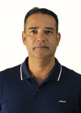 EDMAR PEREIRA DOS REIS