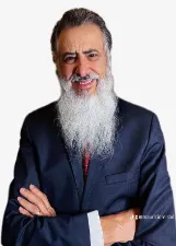 MAURÍCIO BOLINA REIS RIBEIRO