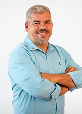 NORALDINO JOSÉ DA SILVA