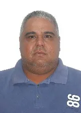 JHONYS DE SOUZA SILVA