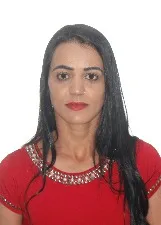 BEATRIZ DA SILVA PEREIRA