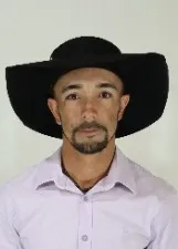 RENATO CAMPOS SILVA
