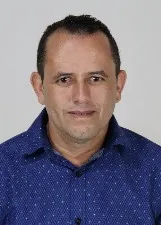JADSON ANTONIO DA SILVA