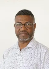 JOAO CARLOS MACIEL