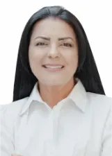 DENISE SILVA MAGALHAES