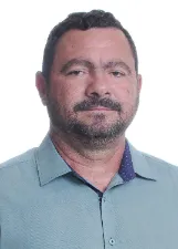 FABIO OLIVEIRA