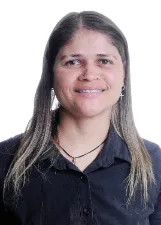 RITA DE CÁSSIA OLIVEIRA FELISBINO