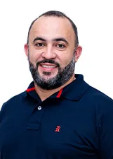 AURELIO MARTINS COELHO