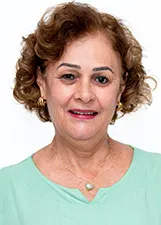 MARIA DA PAIXAO FERREIRA COSTA