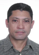 DANIEL SOUZA FERREIRA