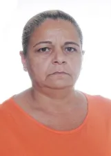 ELIANA APARECIDA FARIA MENDES