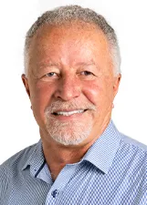 JOÃO BATISTA SILVA OLIVEIRA