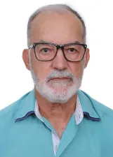 ITAMAR VASCONCELOS