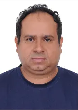 THIAGO DIAS SANTOS