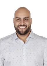 ROGER ALISSON VIEGAS BARBOSA