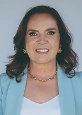 MAURA ASSUNÇÃO DE MELO PONTES