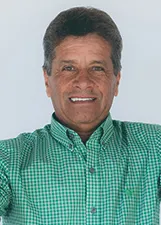 JAMIL LAZARO BORGES