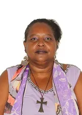 JAQUELINE APARECIDA DA SILVA