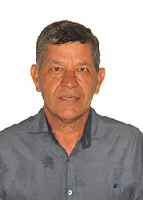 VANDERCI RODRIGUES VIEIRA