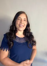 VANIA MARIA DOS SANTOS ARAUJO