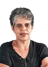 DEIA MARIA REIS