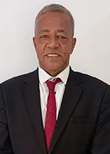 ADEMAR ALVES FERREIRA