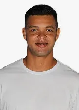 LUCIO CARLOS XAVIER ALMEIDA