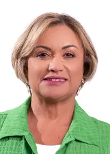 WILMA GONÇALVES SANTOS JENSEN