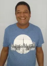 JOSE ADEMILSON DOS SANTOS