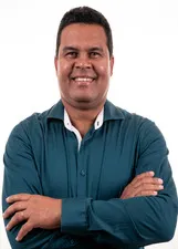 AILTON ALVES FERREIRA