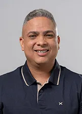 JOÃO PEDRO DE AQUINO NETO