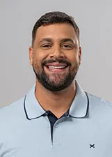 LUCAS PEREIRA OLIVEIRA