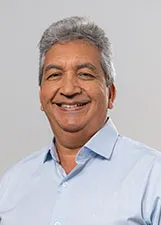 JUAREZ GOMES DA SILVA