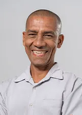 JOSÉ MARIA GONÇALVES DOS SANTOS