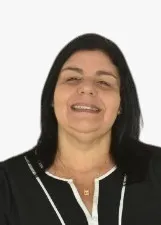MARIA ELIZA MOTTA VIEIRA VENTURA