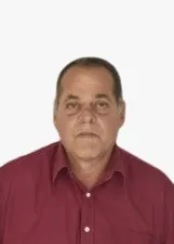 JOSE LUIZ MEIRELLES MACHADO