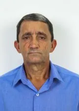 IDEL SIDNEY GONÇALVES SILVEIRA