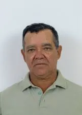 PEDRO DA SILVA CHAVES NETO