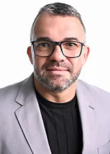 JOSE RICARDO ALVES