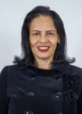 CRISTIANE LOPES VITOR